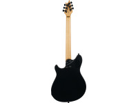 EVH EVH